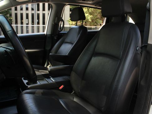 Used 2019 Honda Odyssey EX-L image 16