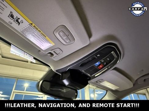 Used 2023 Jeep Grand Cherokee Limited image 28