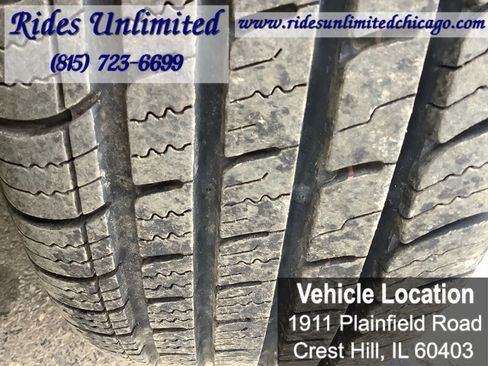 Used 2015 Kia Soul image 38