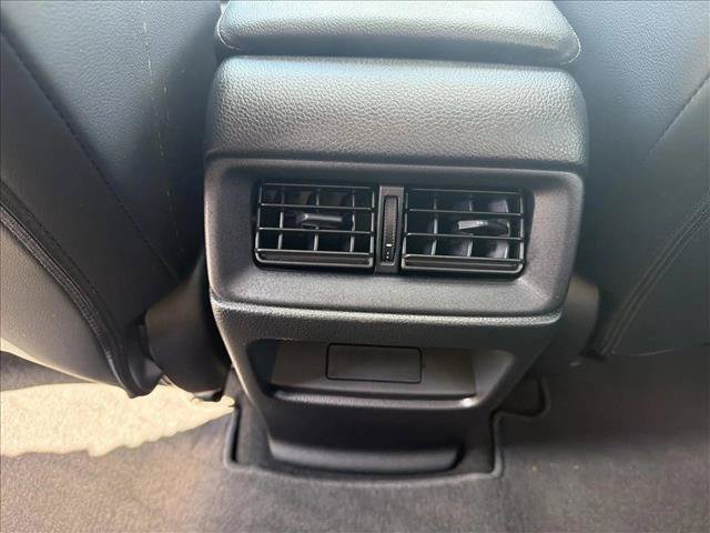 Used 2023 Honda CR-V EX-L image 22