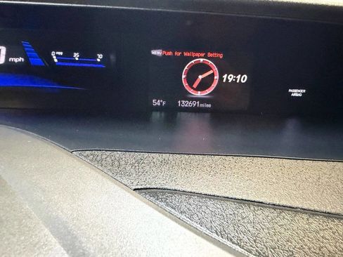 Used 2012 Honda Civic EX image 22