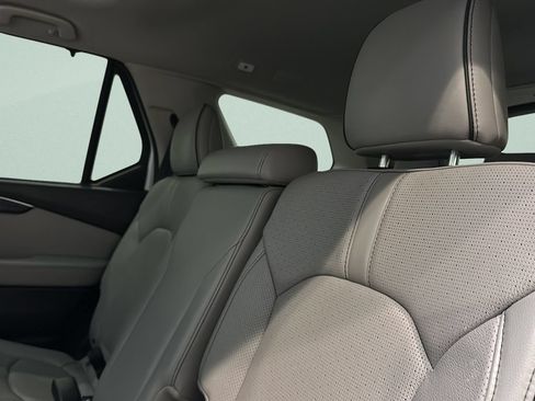 Certified 2024 Honda Pilot Elite image 21
