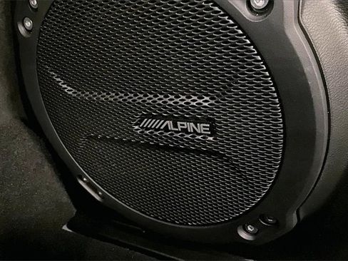 Used 2022 Jeep Wrangler Unlimited Rubicon 4xe w/ Cold Weather Group image 29