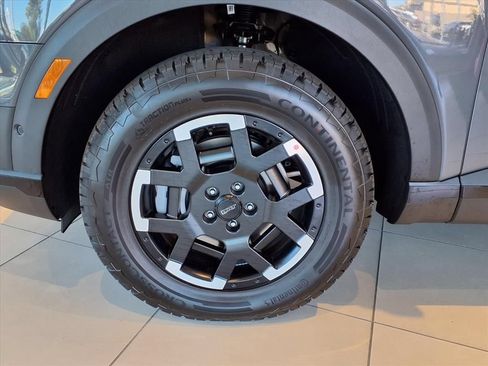 New 2026 Hyundai Palisade XRT Pro AWD/4WD image 12