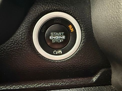 Used 2021 RAM 1500 Big Horn image 38