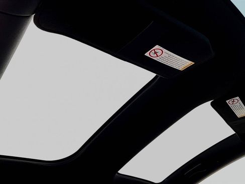 Used 2002 Chevrolet Camaro Z28 w/ SS Performance/Appearance Pkg image 26