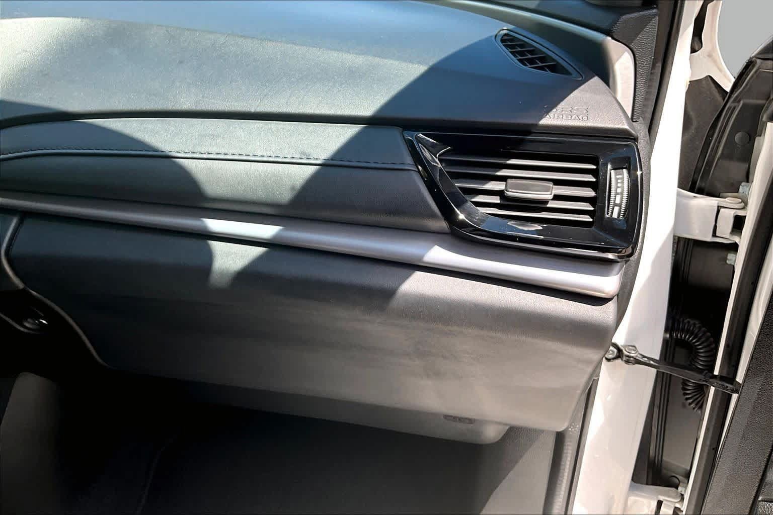 Certified 2023 Acura RDX AWD image 19