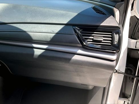 Certified 2023 Acura RDX AWD image 19