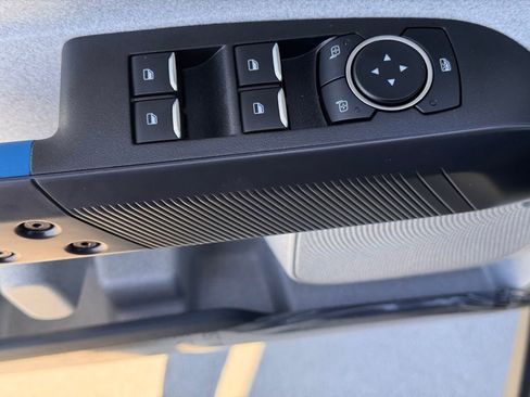 New 2026 Ford Maverick XLT w/ 4K Tow Package image 16