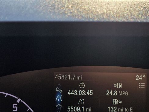 Used 2022 Ford Maverick XLT image 20