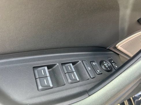 Used 2021 Acura TLX SH-AWD w/ Technology Package image 42