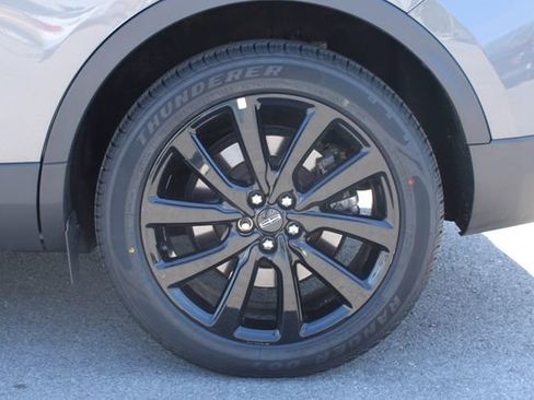 Used 2023 Lincoln Nautilus Reserve w/ Monochromatic Package AWD/4WD image 39