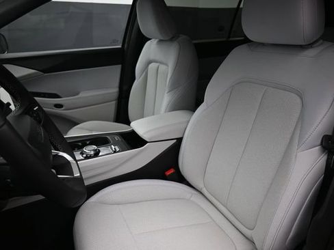 New 2026 Jeep Cherokee Laredo AWD/4WD image 13