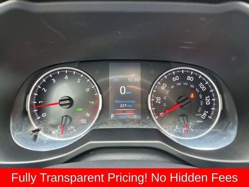 Used 2021 Toyota RAV4 XLE AWD/4WD image 35