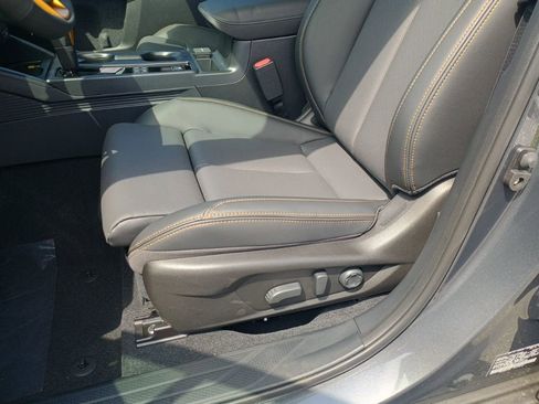 New 2026 Subaru Outback Wilderness image 10