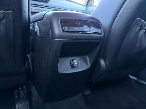 Used 2025 Hyundai Palisade SEL image 24