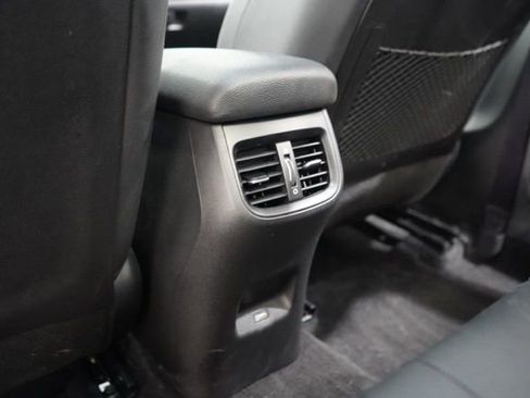 Used 2023 Kia Forte GT-Line w/ GT-Line Premium Package image 32