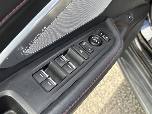 Used 2021 Acura RDX A-Spec image 8