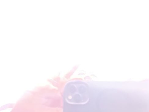 Used 2024 Chevrolet Equinox RS w/ RS Leather Package image 12