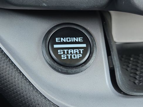 Used 2023 Ford Bronco Sport Big Bend w/ Convenience Package AWD/4WD image 29