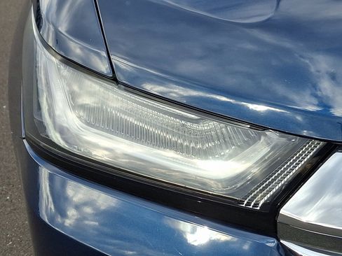 Certified 2023 Chevrolet Traverse LT w/ LPO, Cargo Package image 9