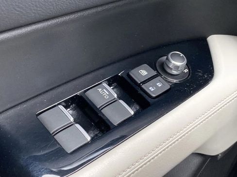 Used 2017 MAZDA CX-5 Grand Touring w/ Premium Package image 28