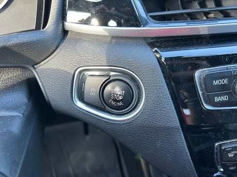 Used 2018 BMW X1 sDrive28i FWD image 20