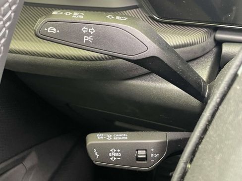 New 2026 Audi SQ5 Premium Plus AWD/4WD image 40