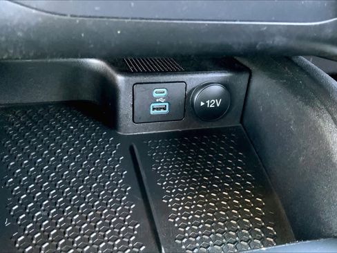 Used 2021 Ford Bronco Sport AWD/4WD image 31