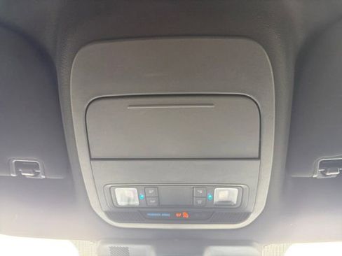 Used 2022 Ford F150 XL w/ STX Appearance Package RWD image 12