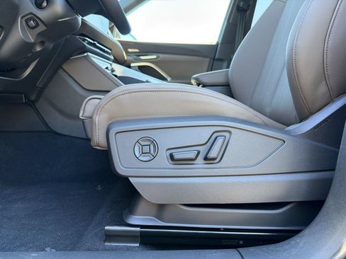 Used 2026 Audi Q5 Premium Plus AWD/4WD image 14