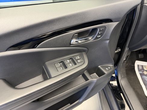 Used 2020 Honda Pilot Touring image 10