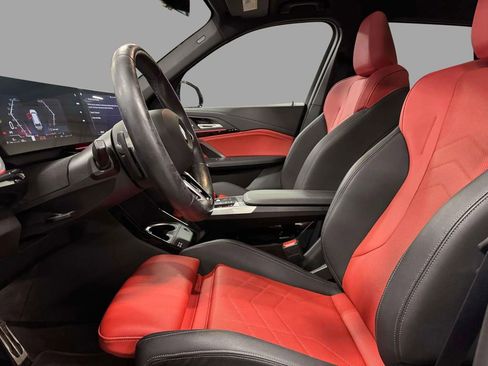 Used 2023 BMW X1 xDrive28i w/ M Sport Package image 13