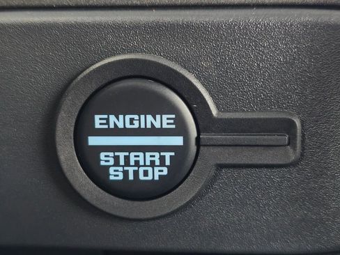 New 2026 Ford Bronco Badlands image 21