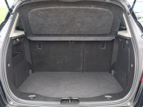 Used 2015 Buick Encore FWD image 29