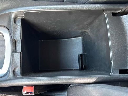 Used 2024 Chevrolet Malibu RS image 63