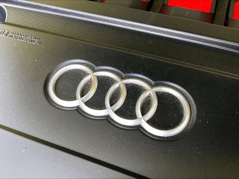 Used 2024 Audi S3 Premium Plus AWD/4WD image 40
