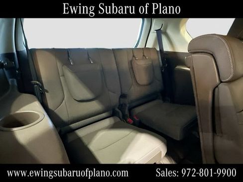 Used 2019 Lexus GX 460 Premium AWD/4WD image 29
