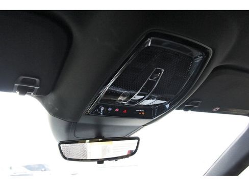 Used 2025 Cadillac Escalade IQ Sport 1 AWD/4WD image 22