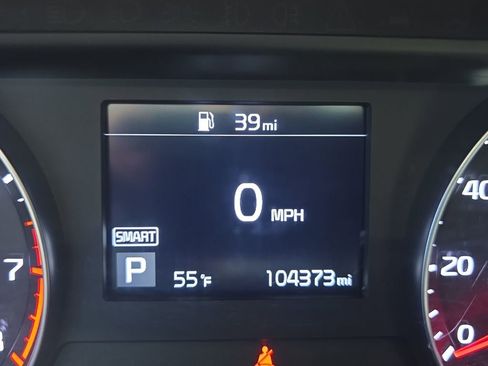 Used 2019 Kia Forte S FWD image 22