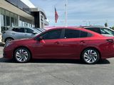 Used 2024 Subaru Legacy Limited image 3