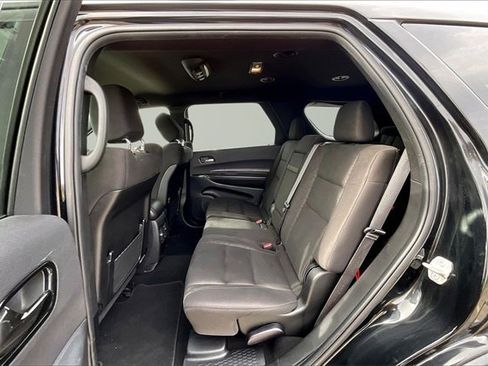 Used 2023 Dodge Durango GT image 23