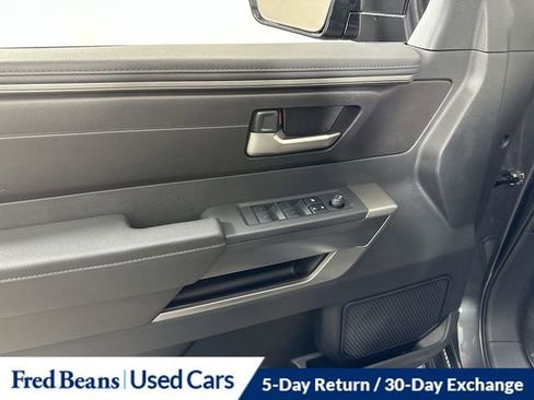 Used 2022 Toyota Tundra SR5 image 18