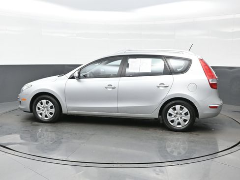 Used 2011 Hyundai Elantra GLS w/ Popular Equipment Pkg 2 image 3