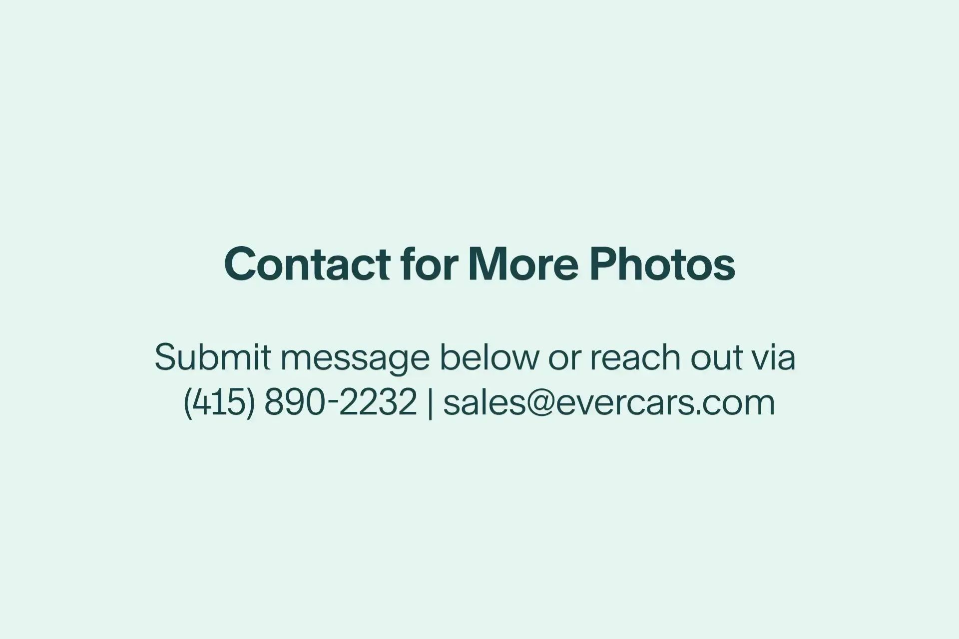 Used 2024 Lucid Air Touring AWD/4WD image 2