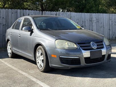 Used 2009 Volkswagen Jetta S