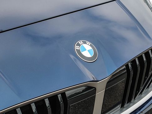 New 2026 BMW 228i FWD image 9