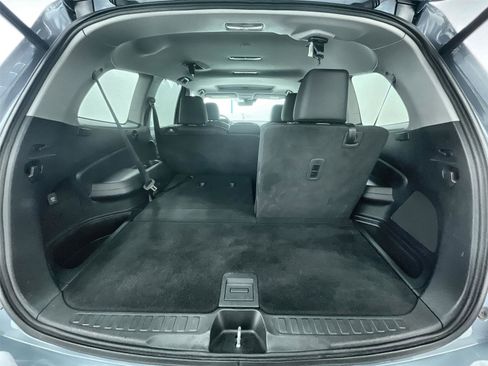 Certified 2022 Honda Pilot Special Edition image 32