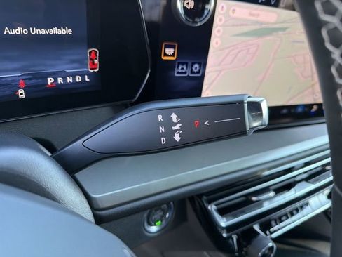 New 2026 Chevrolet Traverse LT w/ Midnight/Sport Edition image 21