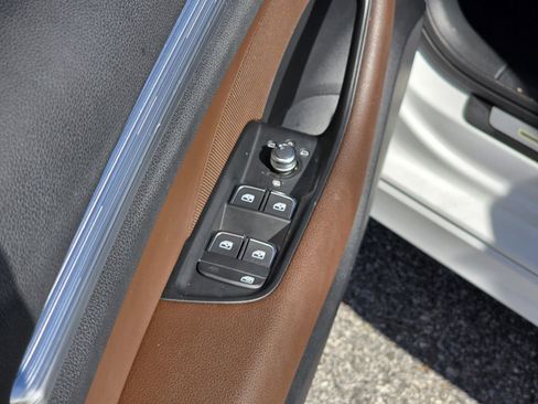 Used 2017 Audi A3 2.0T Premium Plus image 17